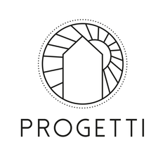 Progetti_logotyp